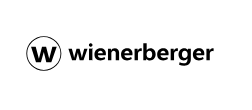 Wienerberger Porotherm 25 Thermo